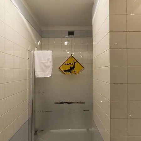 San Gottardo Navigli Apartment Milan